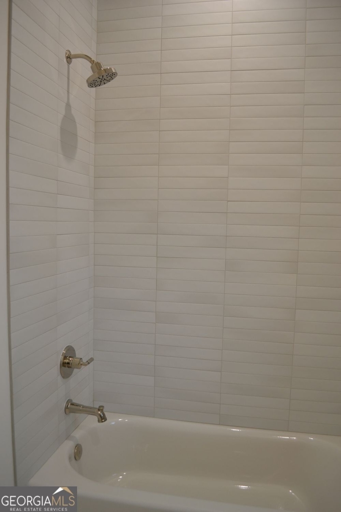 370 2nd Street - Photo 14