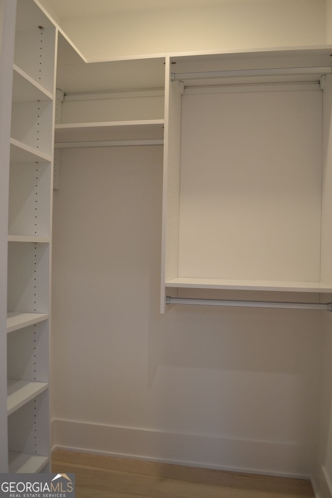 370 2nd Street - Photo 11