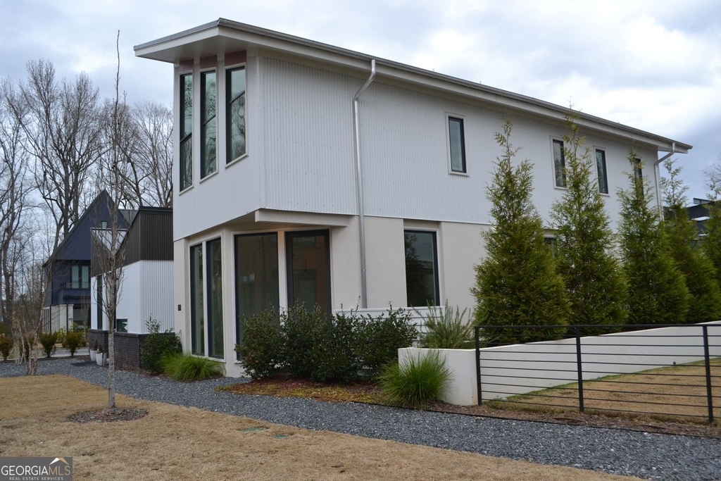 370 2nd Street - Photo 19