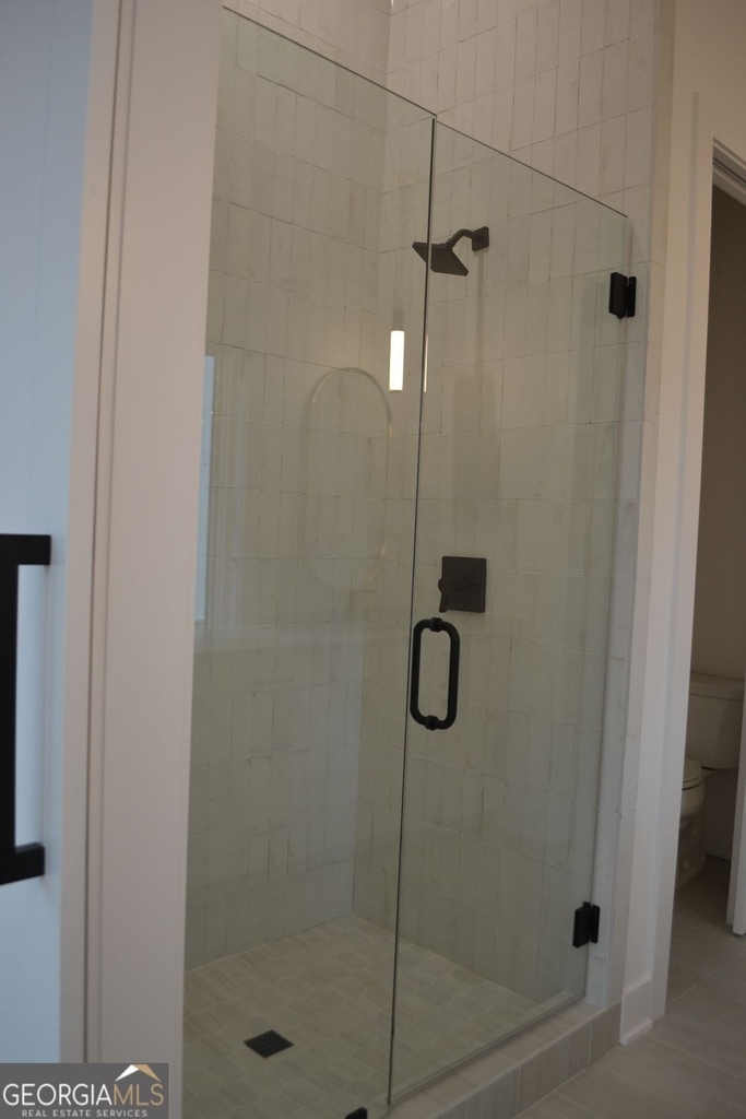 370 2nd Street - Photo 8