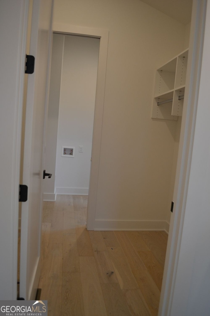 370 2nd Street - Photo 9