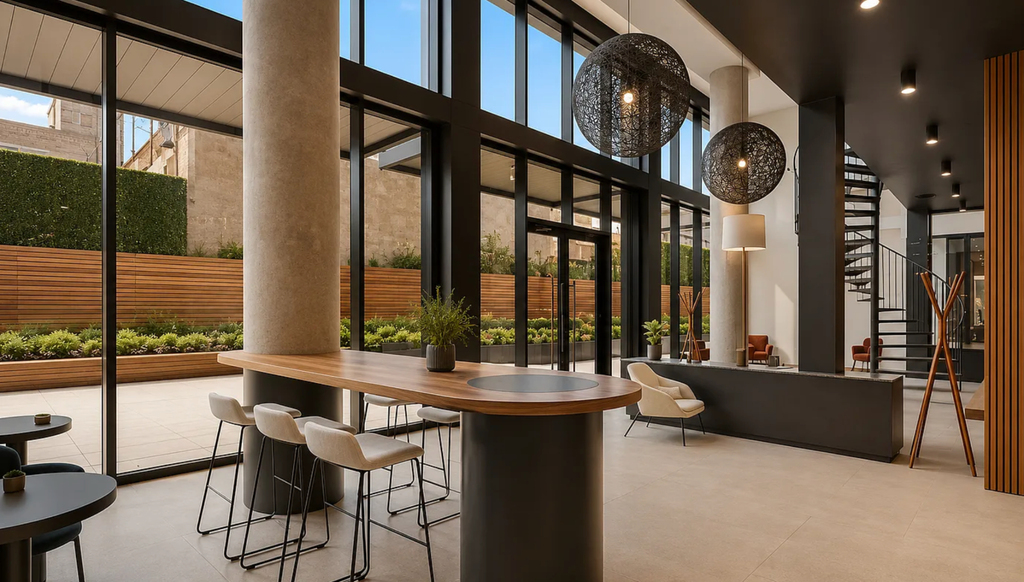 1010 Pacific Street - Photo 11