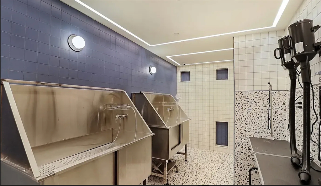 1010 Pacific Street - Photo 12