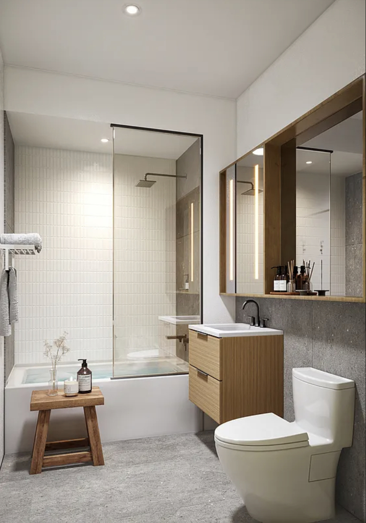1010 Pacific Street - Photo 3
