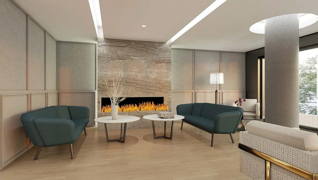1010 Pacific Street - Photo 7