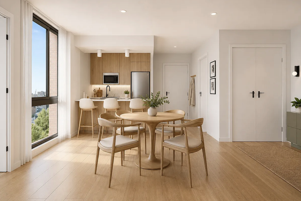 1010 Pacific Street - Photo 1