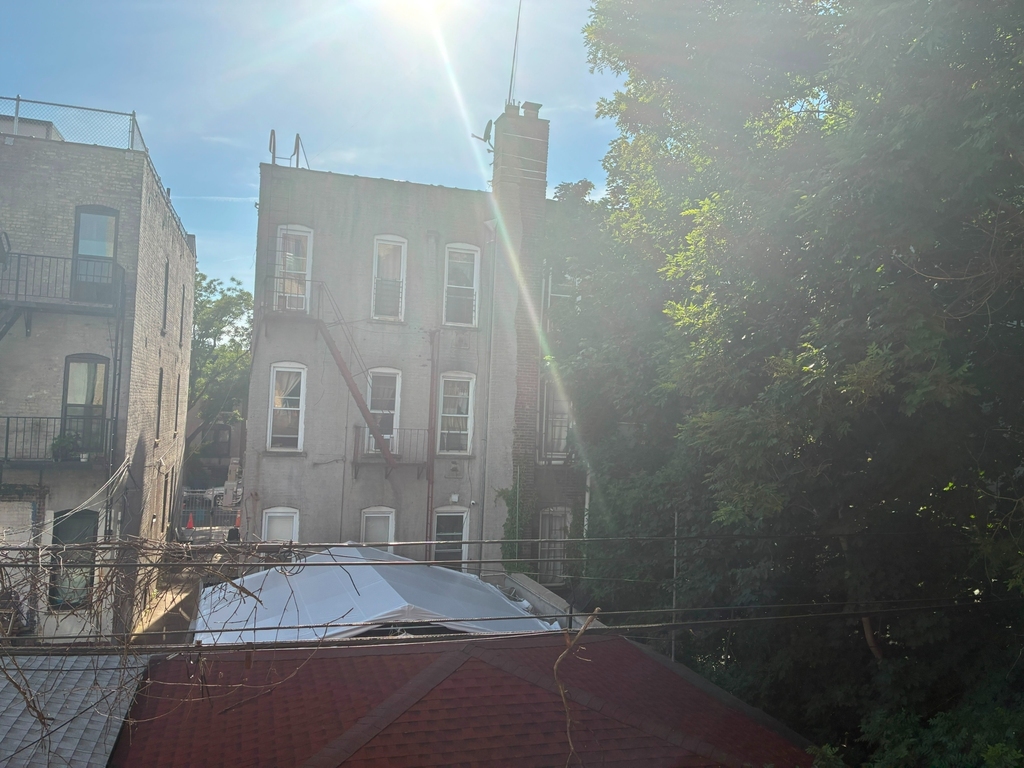 Flatbush @ Cortelyou Rd - Photo 3