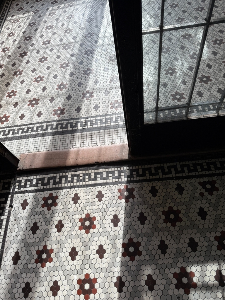 Flatbush @ Cortelyou Rd - Photo 0