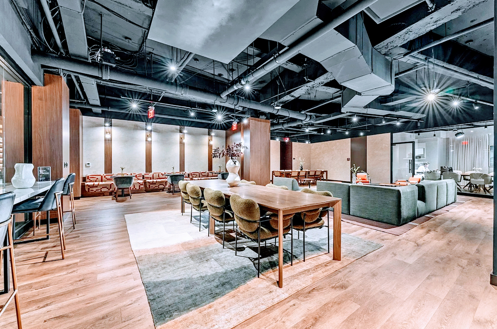 55 Broad Street - Photo 11