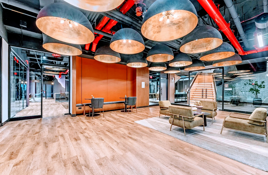 55 Broad Street - Photo 13