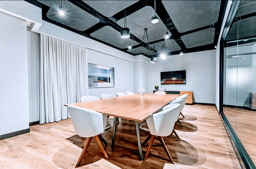 55 Broad Street - Photo 12