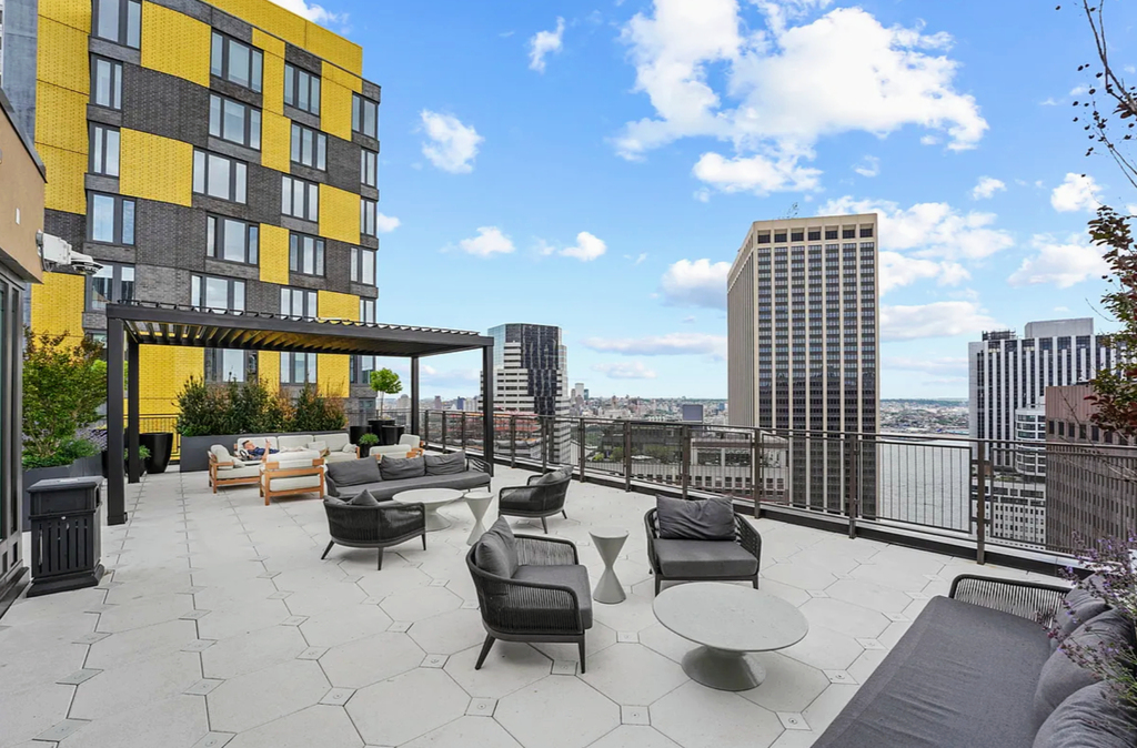 55 Broad Street - Photo 19