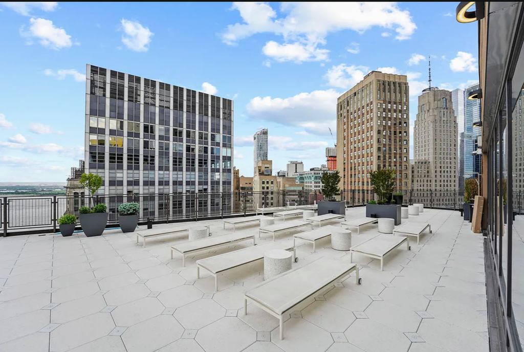 55 Broad Street - Photo 18