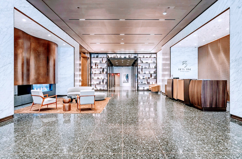 55 Broad Street - Photo 5