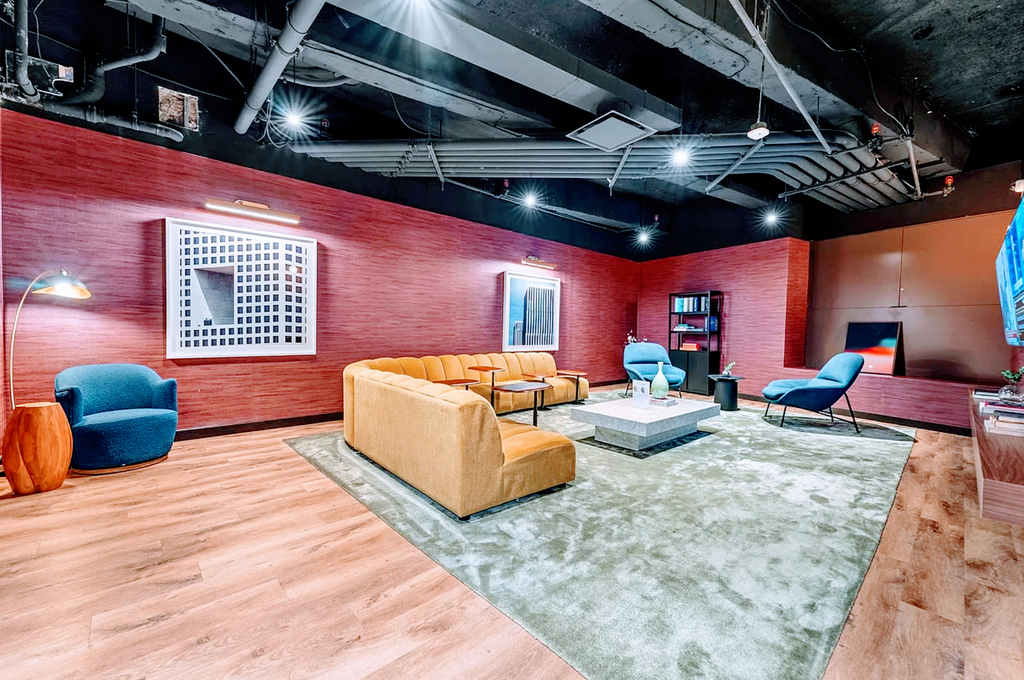 55 Broad Street - Photo 15