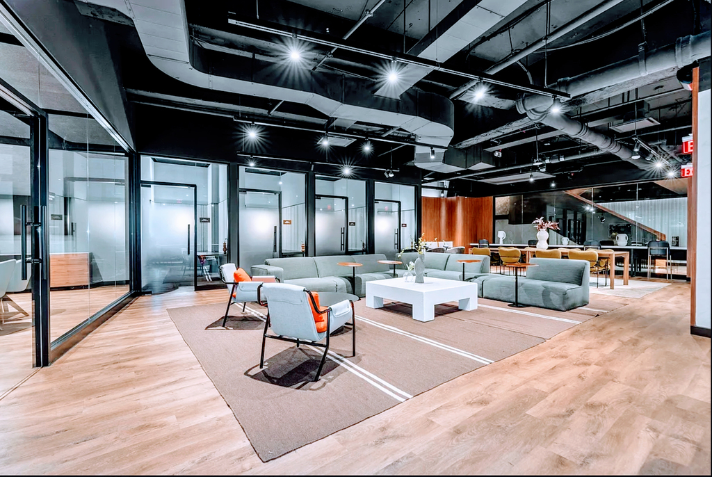 55 Broad Street - Photo 10