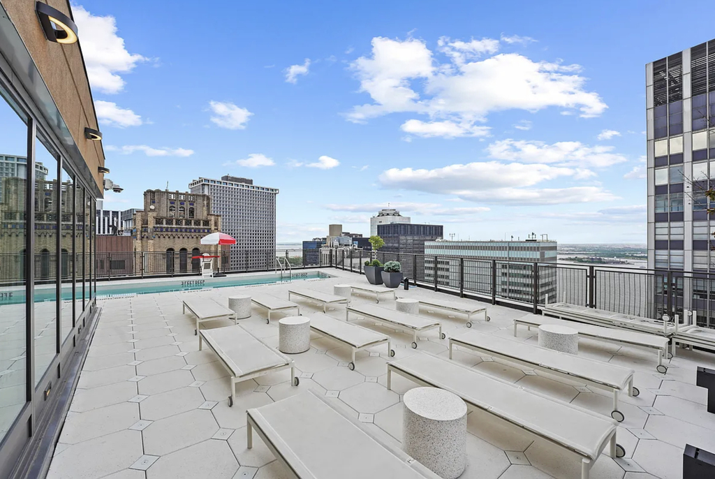 55 Broad Street - Photo 11