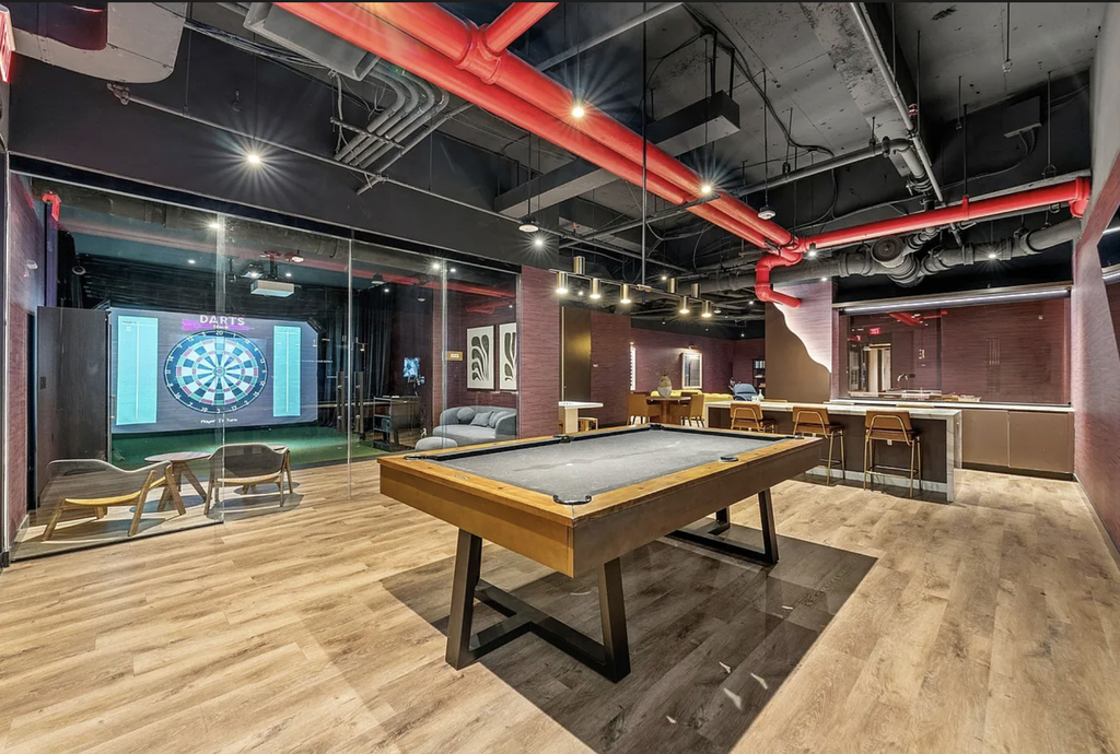 55 Broad Street - Photo 14