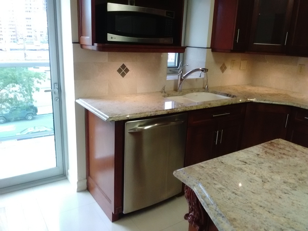 531 West 235th Street - Photo 7