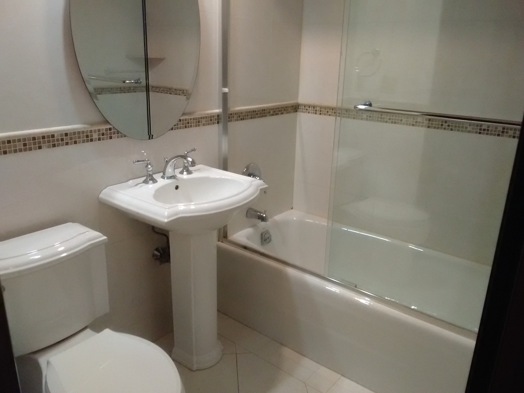 531 West 235th Street - Photo 11