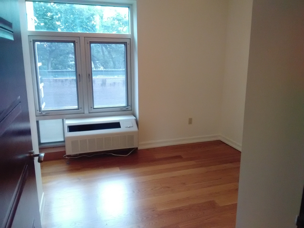 531 West 235th Street - Photo 10