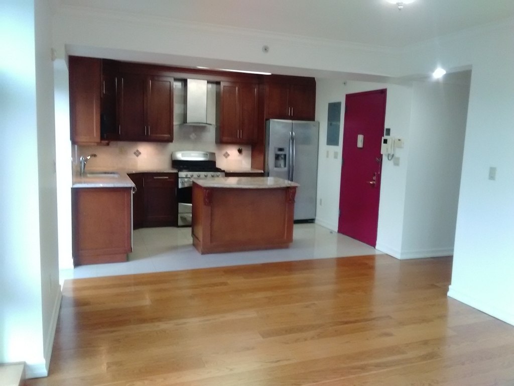 531 West 235th Street - Photo 3