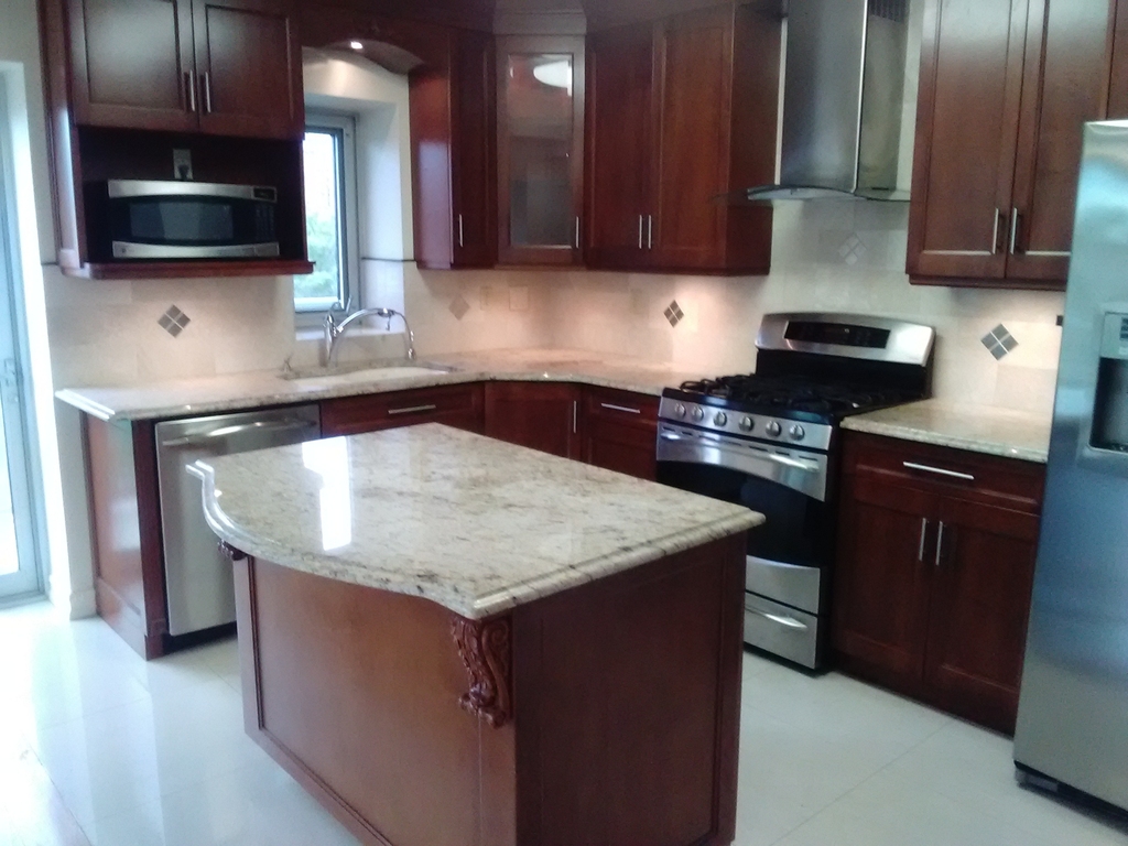 531 West 235th Street - Photo 5