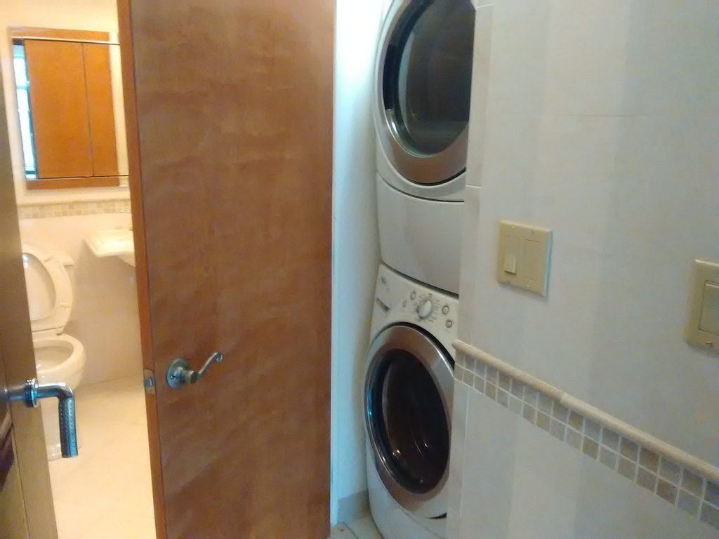 531 West 235th Street - Photo 14