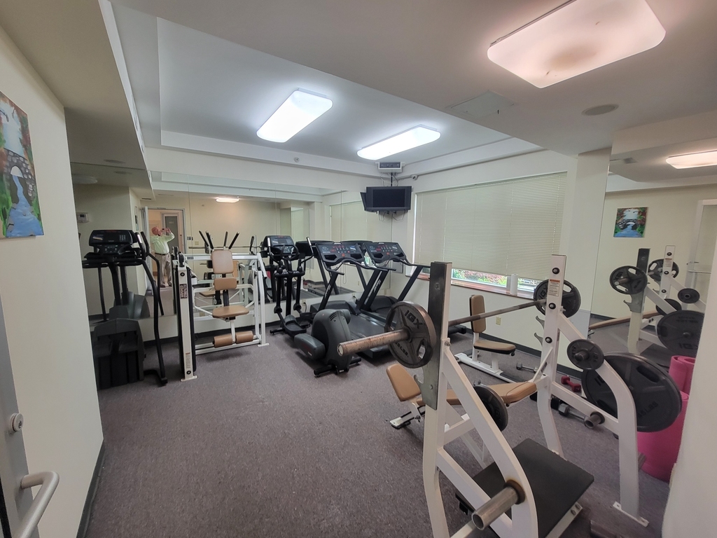531 West 235th Street - Photo 15