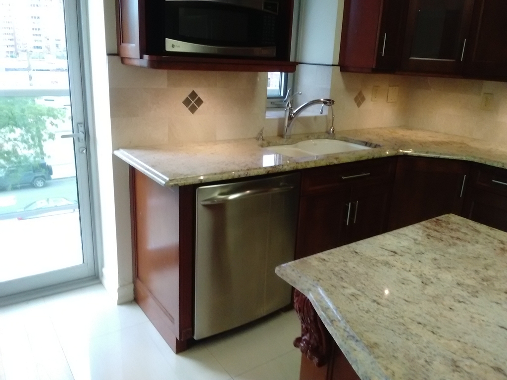 531 West 235th Street - Photo 8