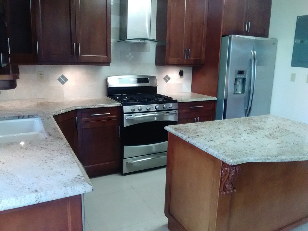 531 West 235th Street - Photo 4