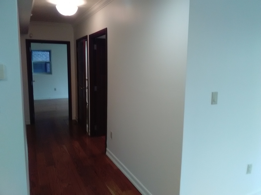 531 West 235th Street - Photo 9