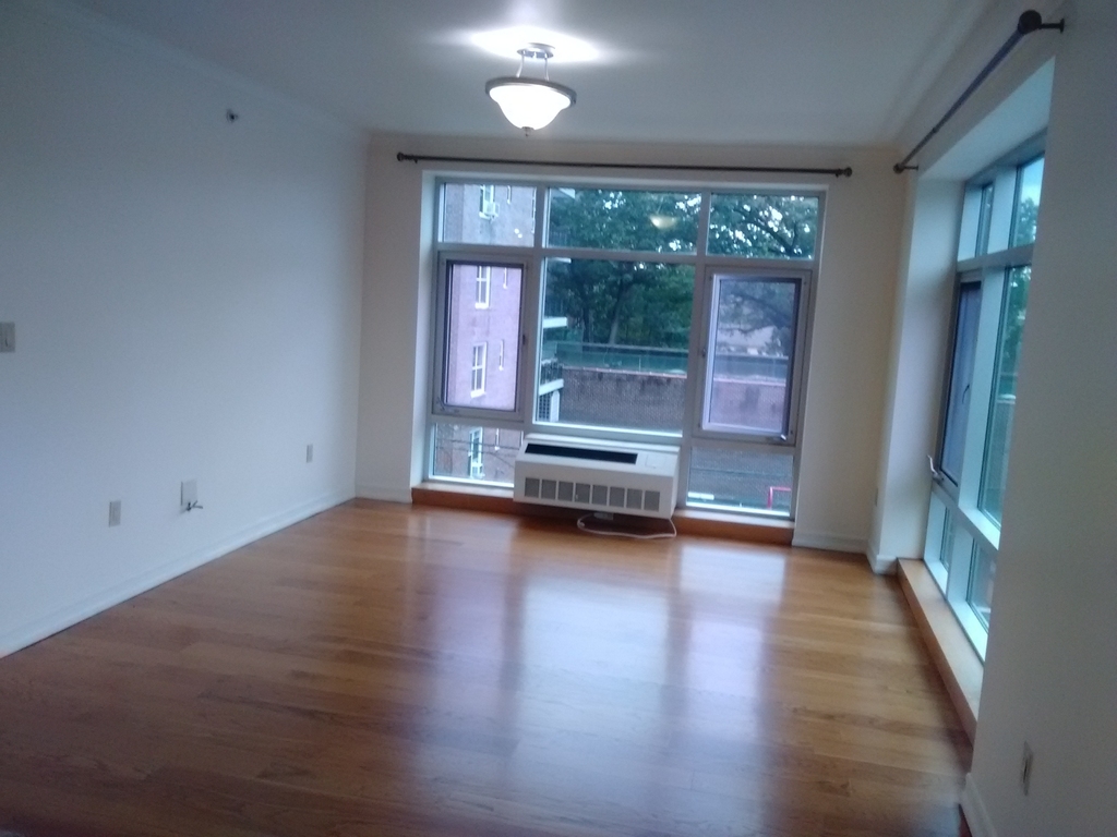 531 West 235th Street - Photo 1