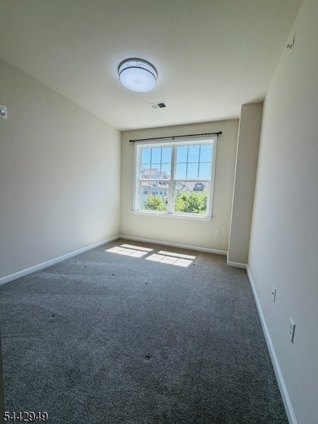 907 Greenland Sq - Photo 22