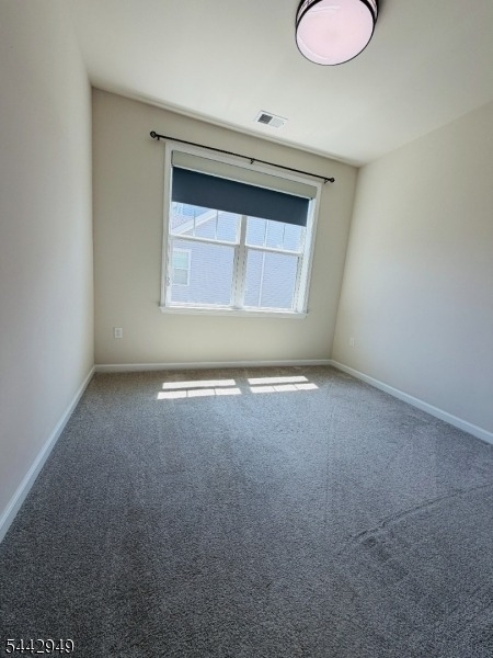 907 Greenland Sq - Photo 21