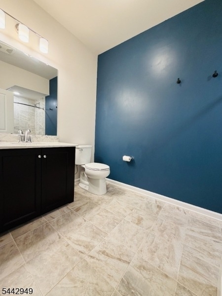 907 Greenland Sq - Photo 13