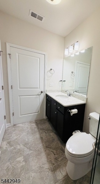 907 Greenland Sq - Photo 18