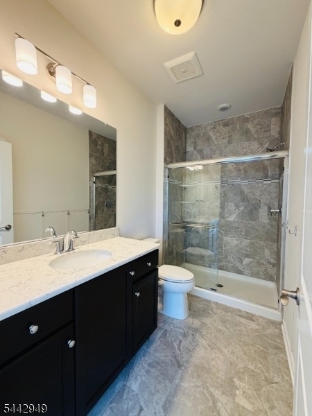 907 Greenland Sq - Photo 19