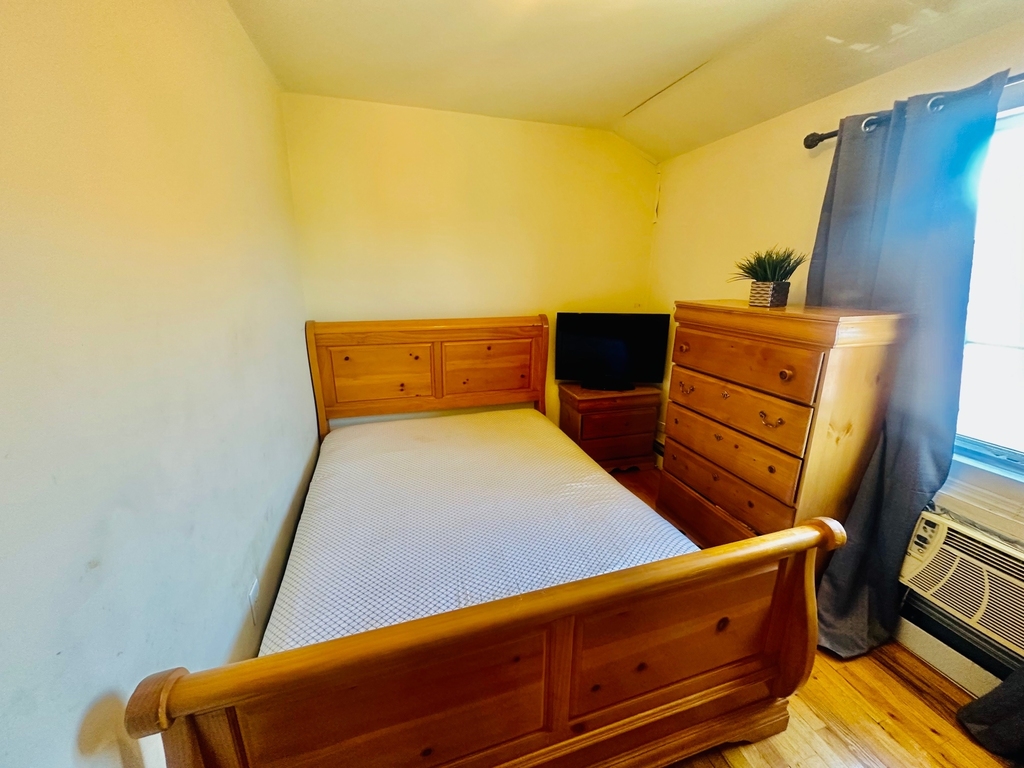 1033 East 58th Street - Photo 4