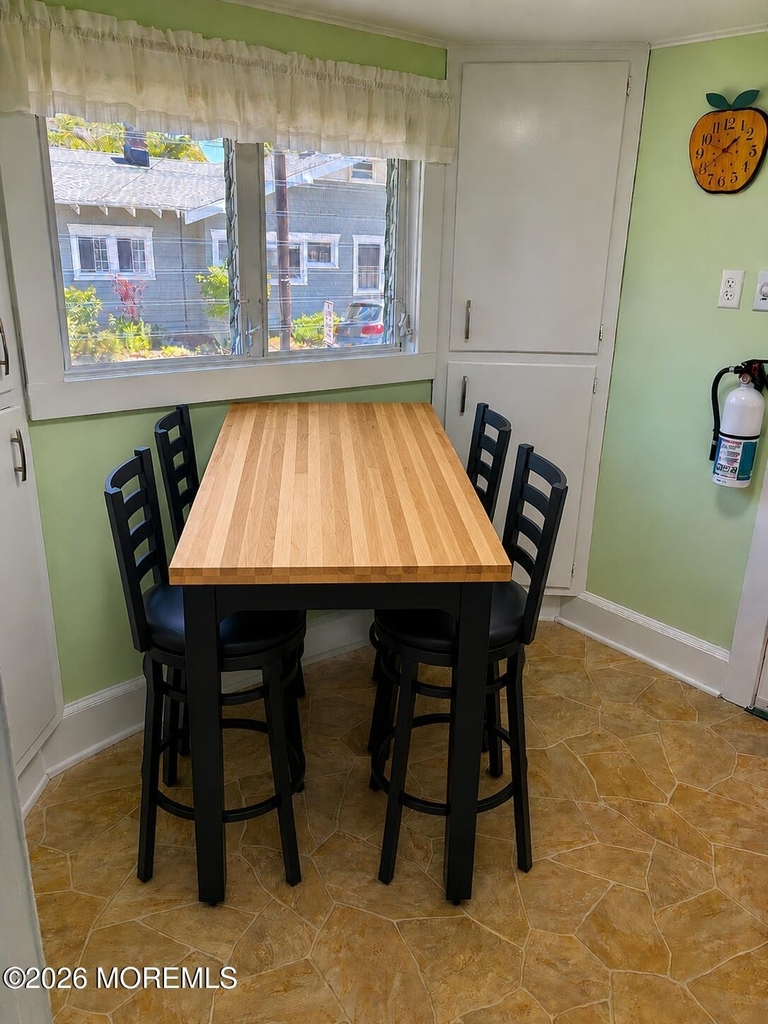80 Franklin Avenue - Photo 7