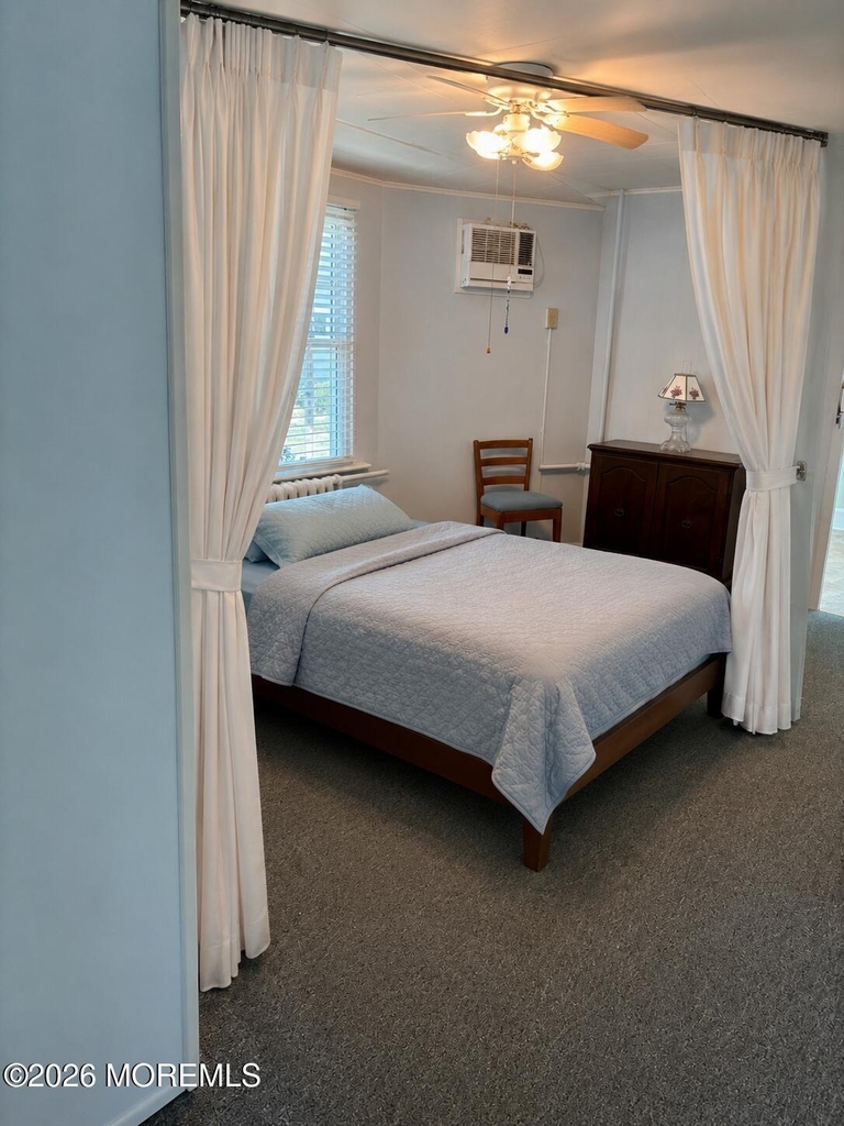 80 Franklin Avenue - Photo 8