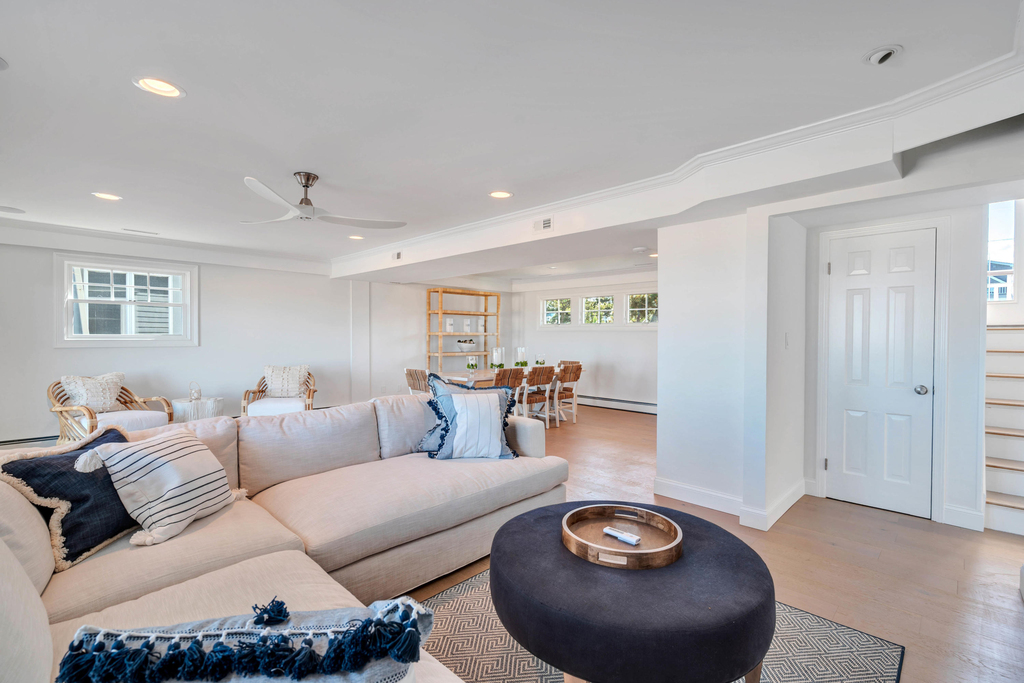 706 Morven Terrace - Photo 37