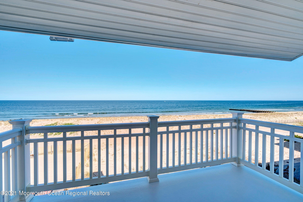 706 Morven Terrace - Photo 35