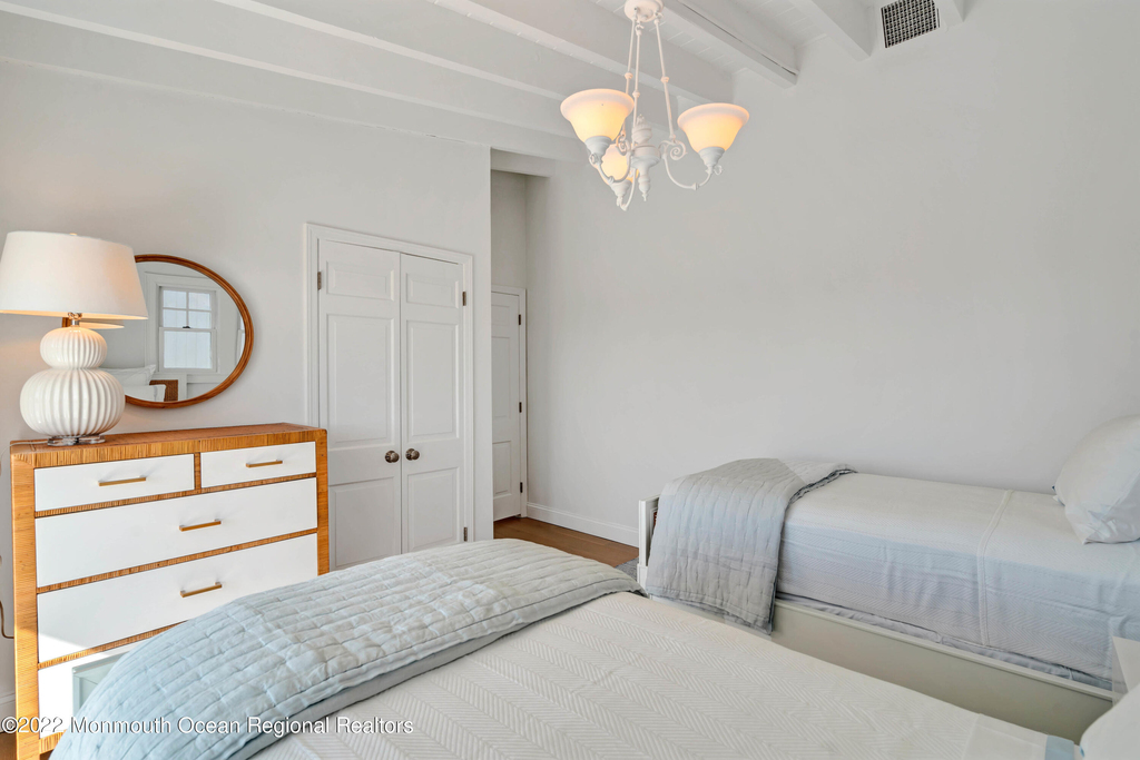 706 Morven Terrace - Photo 33
