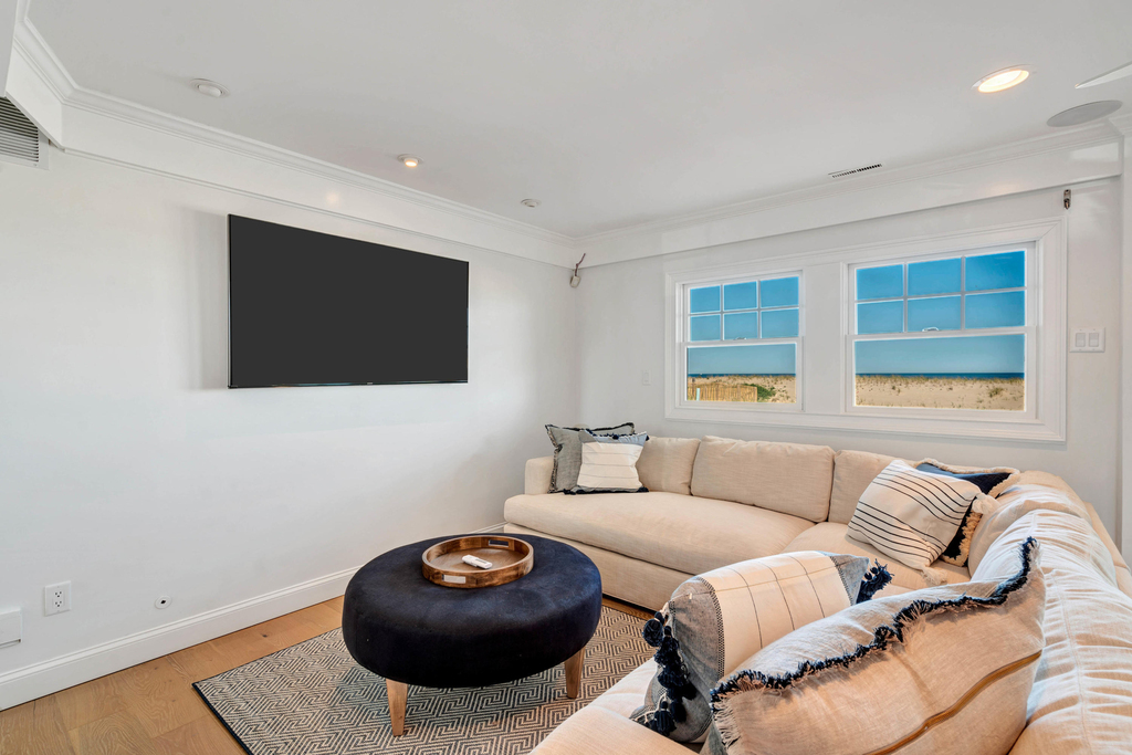 706 Morven Terrace - Photo 39