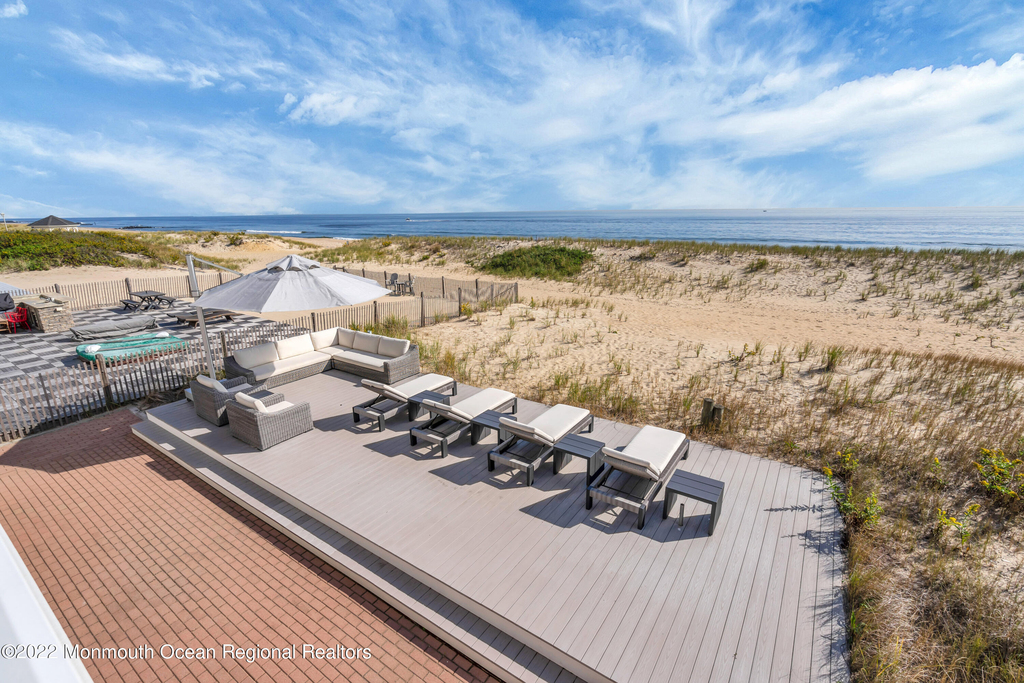 706 Morven Terrace - Photo 61
