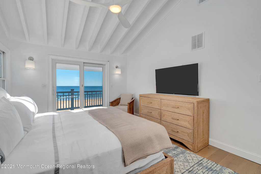 706 Morven Terrace - Photo 30