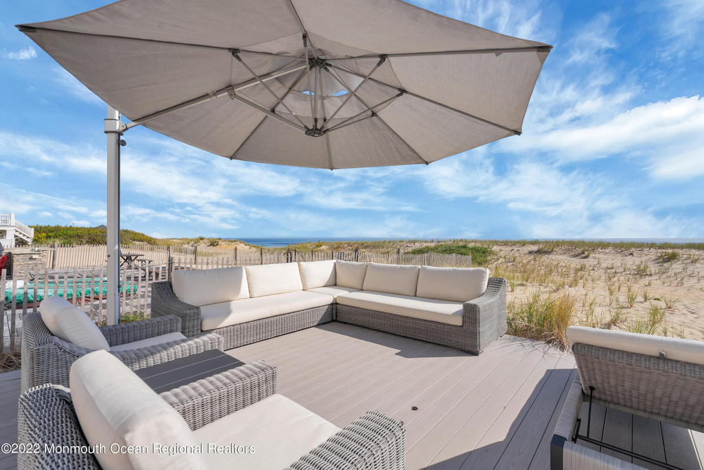 706 Morven Terrace - Photo 58