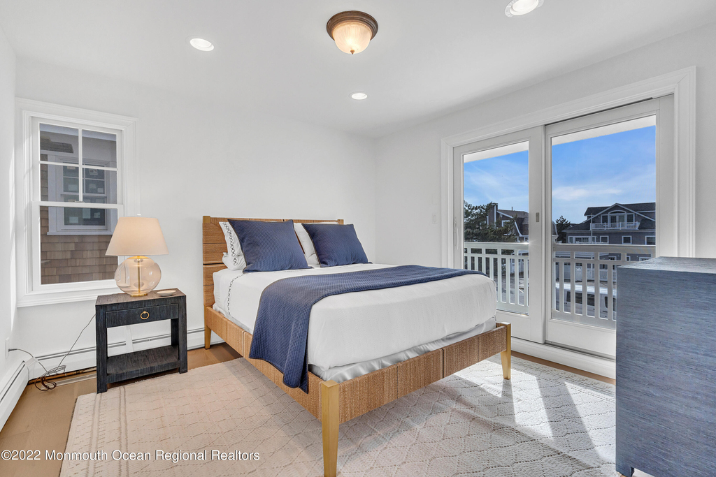 706 Morven Terrace - Photo 23