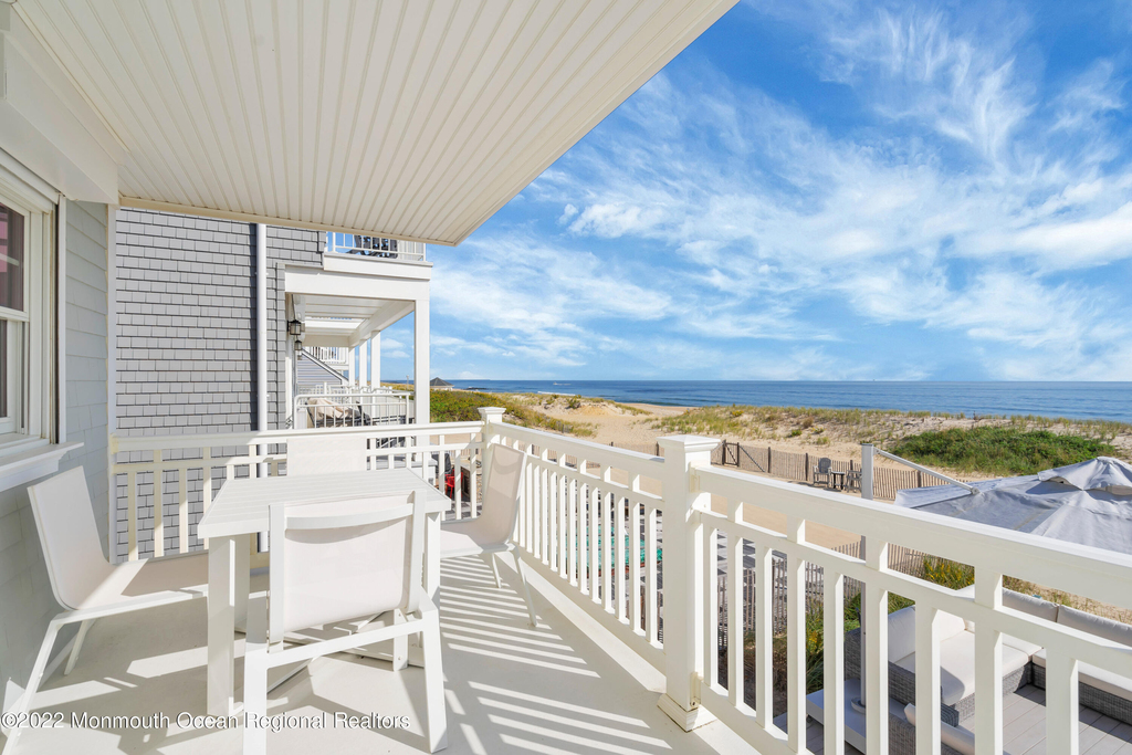 706 Morven Terrace - Photo 21